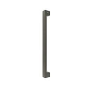 Polo Pull Handle gallery detail image