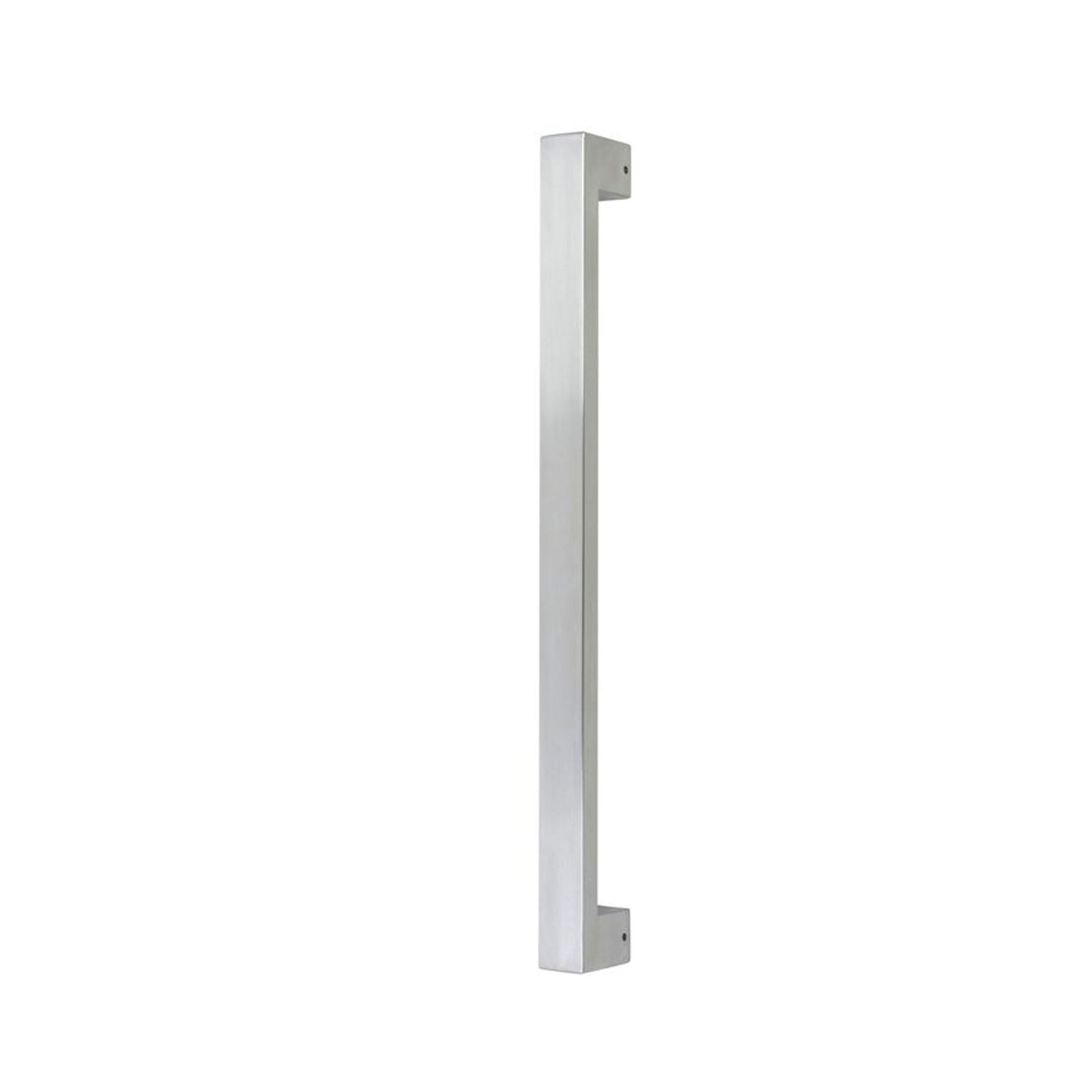 Polo Pull Handle gallery detail image