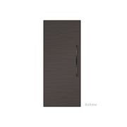 Meta 4 Patterned Aluminium FL Door gallery detail image