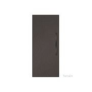 Meta 4 Patterned Aluminium FL Door gallery detail image