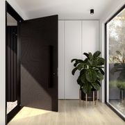 Parkwood Aluminium Entrance Doors gallery detail image