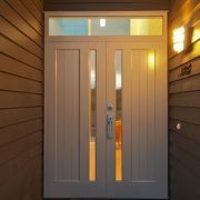 Stellar Doors® Entrance Doors gallery detail image