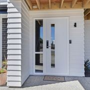 Parkwood Aluminium Entrance Doors gallery detail image