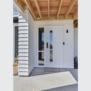 Parkwood Aluminium Entrance Doors gallery detail image