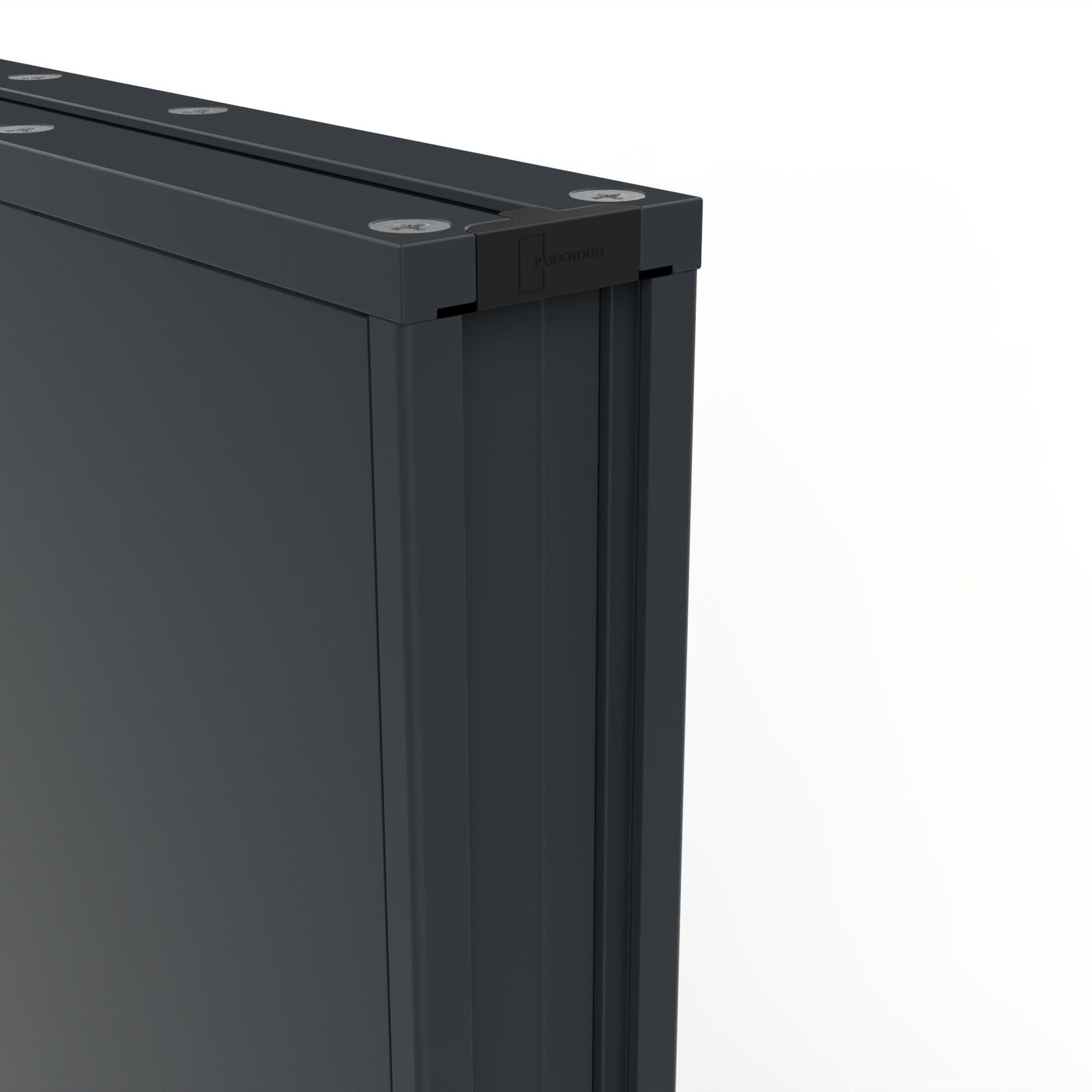 Thermtek FL H1 Compliant Aluminium Door gallery detail image