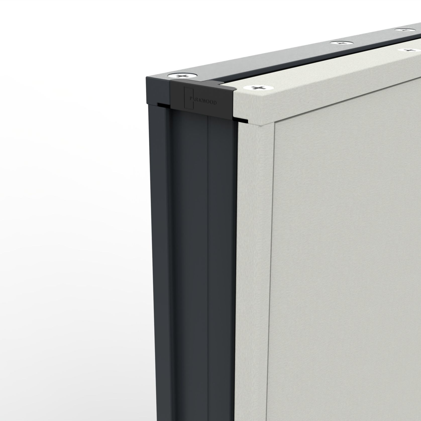 Thermtek FL H1 Compliant Aluminium Door gallery detail image
