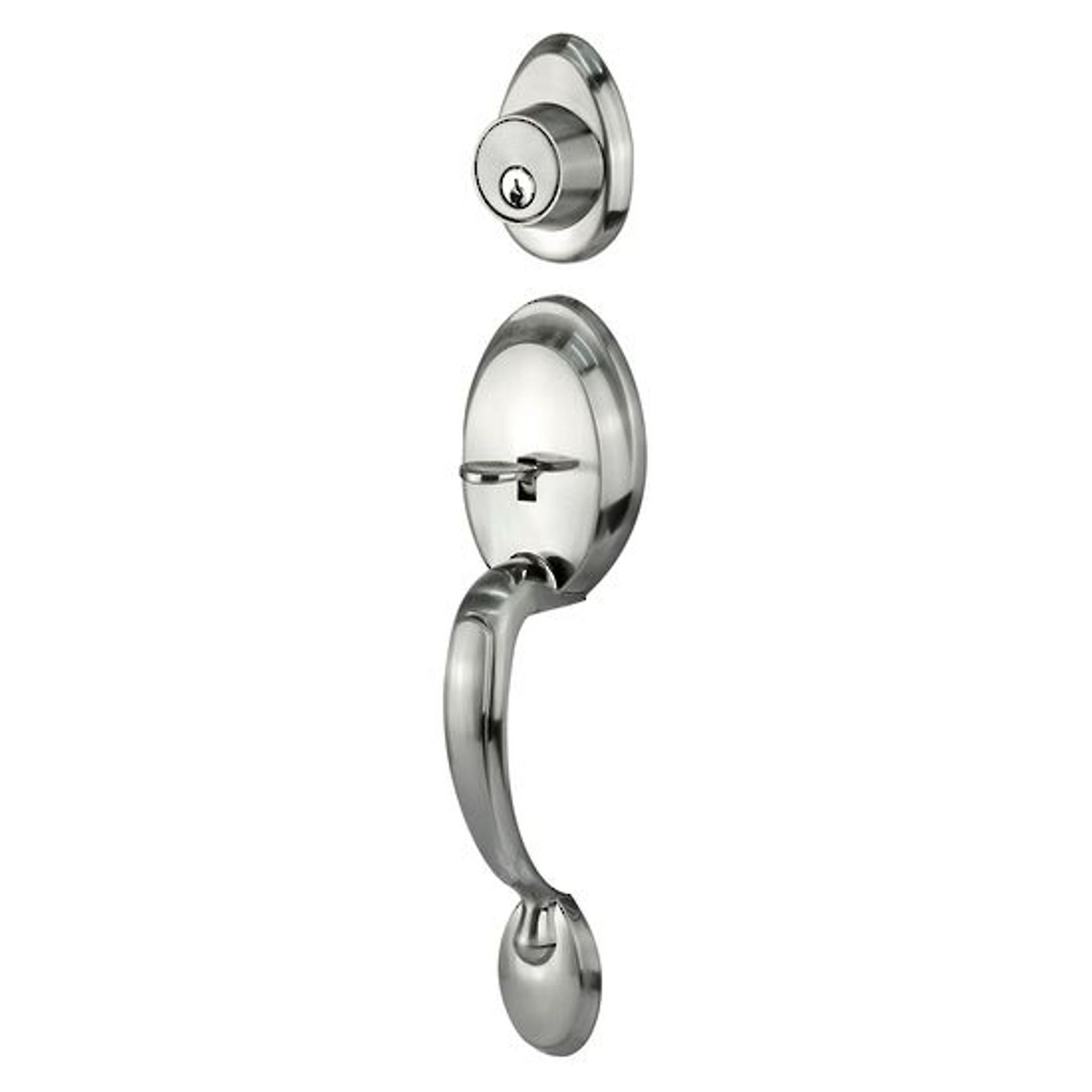 Handle Set EH805 gallery detail image