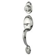 Handle Set EH805 gallery detail image