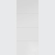 FSHV3 Duramax Modern Entrance Doors gallery detail image