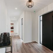 Parkwood Aluminium Entrance Doors gallery detail image