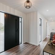 Parkwood Aluminium Entrance Doors gallery detail image