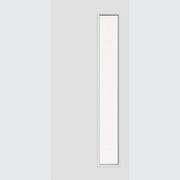 FSFL10 Duramax Modern Entrance Doors gallery detail image
