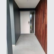 Duramax Entry Doors gallery detail image