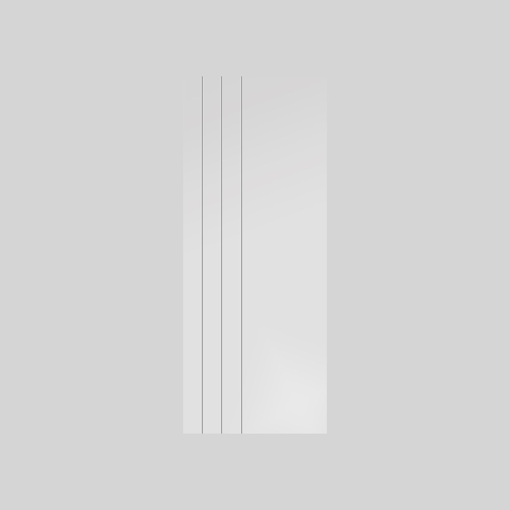 FSVV03 Duramax Modern Entrance Doors gallery detail image