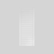 FSSV09 Duramax Modern Entrance Doors gallery detail image