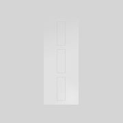 FV7W/FV7S Duramax Modern Entrance Doors gallery detail image