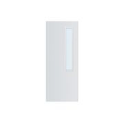 FSFL09 Duramax Modern Entrance Doors gallery detail image