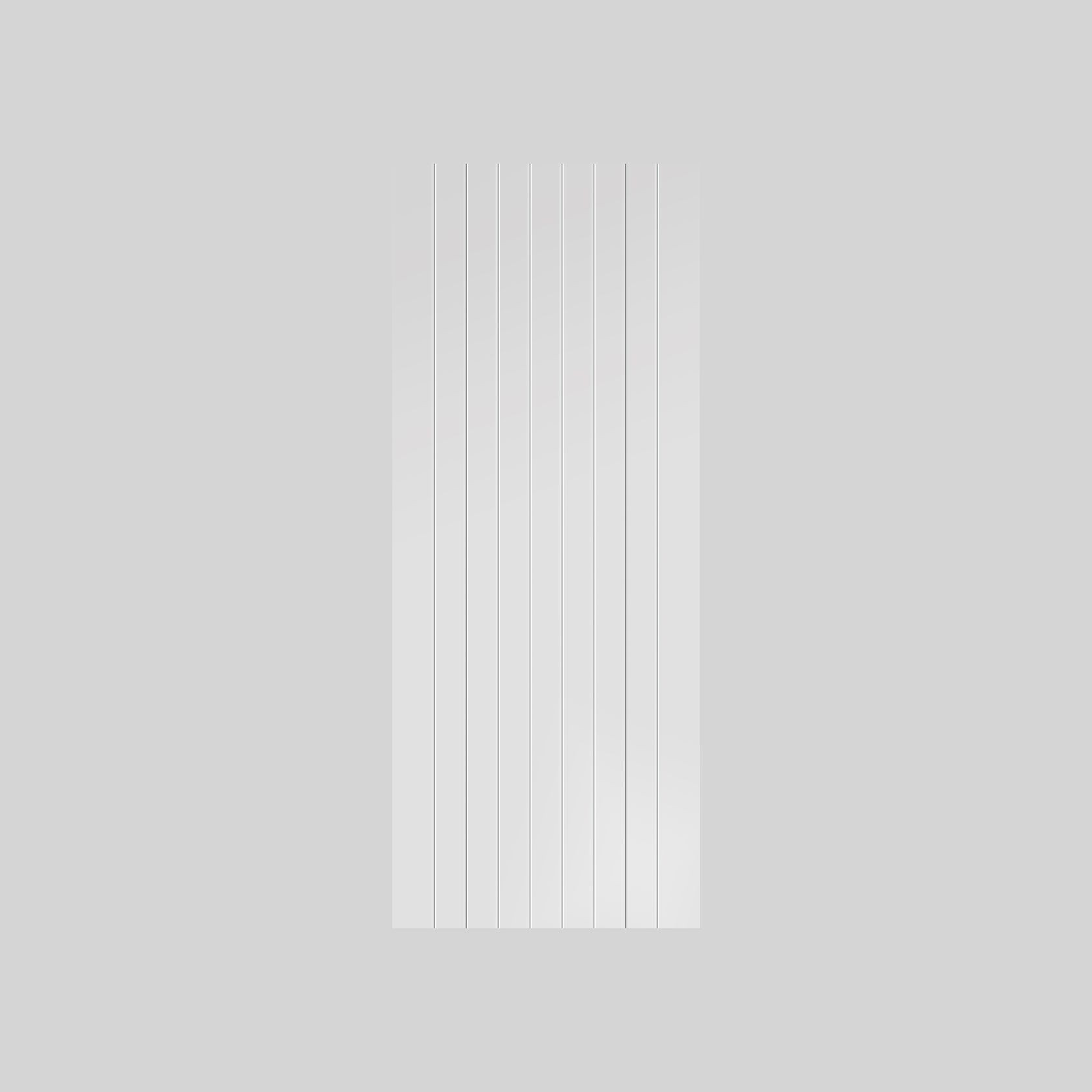 FSVV00 Duramax Modern Entrance Doors gallery detail image