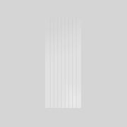 FSVV00 Duramax Modern Entrance Doors gallery detail image