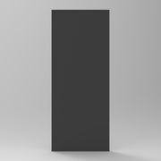Thermtek FL H1 Compliant Aluminium Door gallery detail image