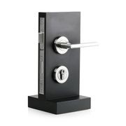 Asti Long Plate Entrance Kit HSI-90RK gallery detail image