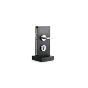Asti Long Plate Entrance Kit HSI-90RK gallery detail image