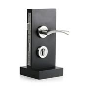 Monza Door Entrance Kit HSI-91RK gallery detail image