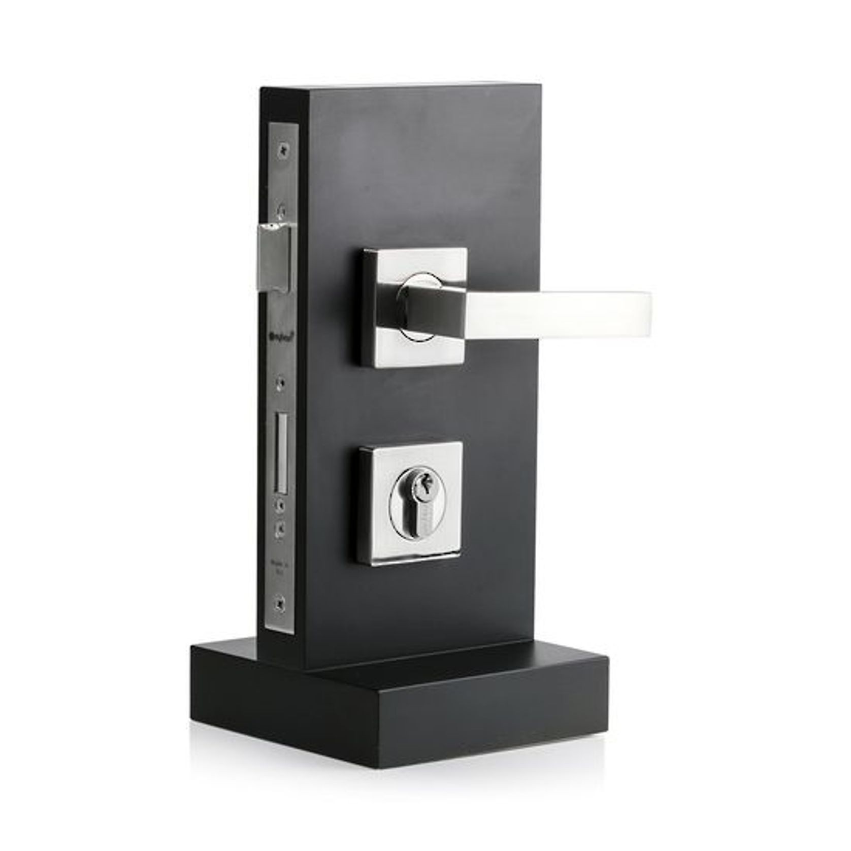 Savona Door Entrance Kit HSI-92RK gallery detail image