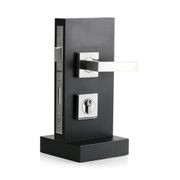 Savona Door Entrance Kit HSI-92RK gallery detail image