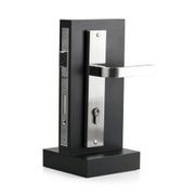 Andora Long Plate Entrance Kit HSI-94EK gallery detail image