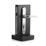 Murano Long Plate Entrance Kit HSI-95EK gallery detail image