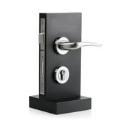 Murano Door Entrance Kit HSI-95RK gallery detail image