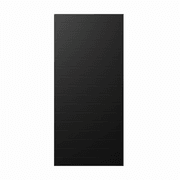 THERMTEK HV Aluminium Door gallery detail image
