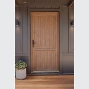 Main Entrance Door 70mm gallery detail image