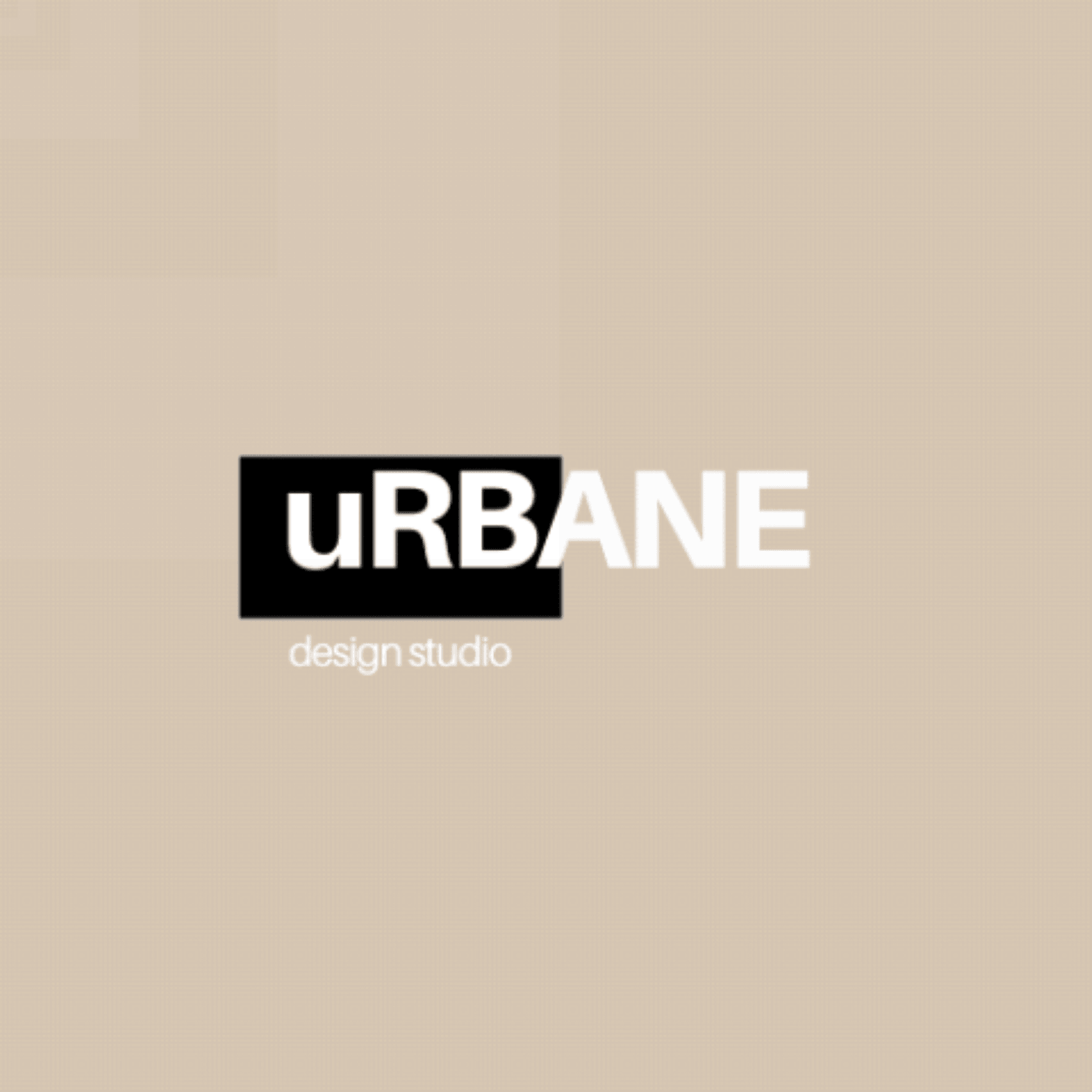Urbane Thermally Broken Pivoting Door System gallery detail image