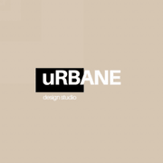 Urbane Thermally Broken Pivoting Door System gallery detail image