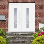 Entrance Doors | Composite gallery detail image