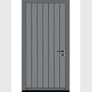 Entrance Doors | Timber gallery detail image