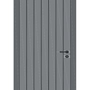 Entrance Doors | Timber gallery detail image
