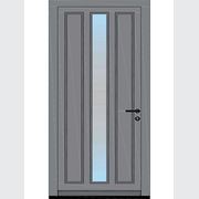 Entrance Doors | Timber gallery detail image