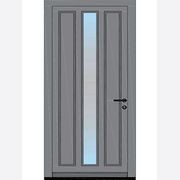 Entrance Doors | Timber gallery detail image