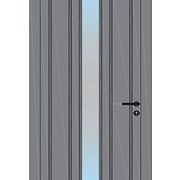 Entrance Doors | Timber gallery detail image