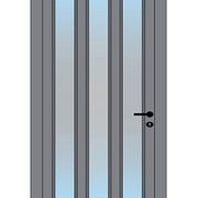 Entrance Doors | Timber gallery detail image