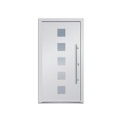 Entrance Doors | Composite gallery detail image