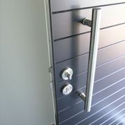 72350 Performa Multi Point Mortise Lock gallery detail image