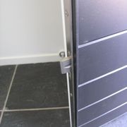 72350 Performa Multi Point Mortise Lock gallery detail image