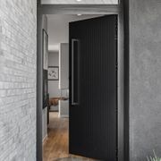 Parkwood Aluminium Entrance Doors gallery detail image