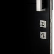 72350 Performa Multi Point Mortise Lock gallery detail image