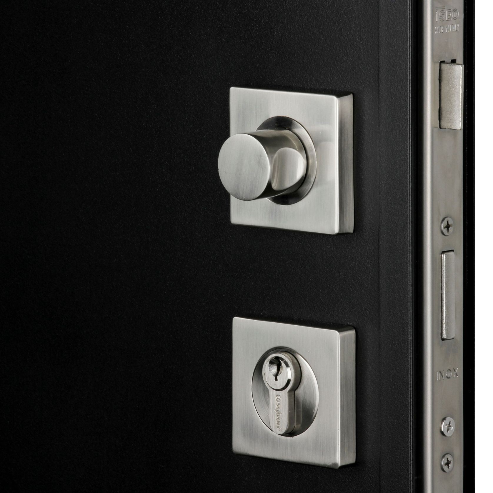 72350 Performa Multi Point Mortise Lock gallery detail image