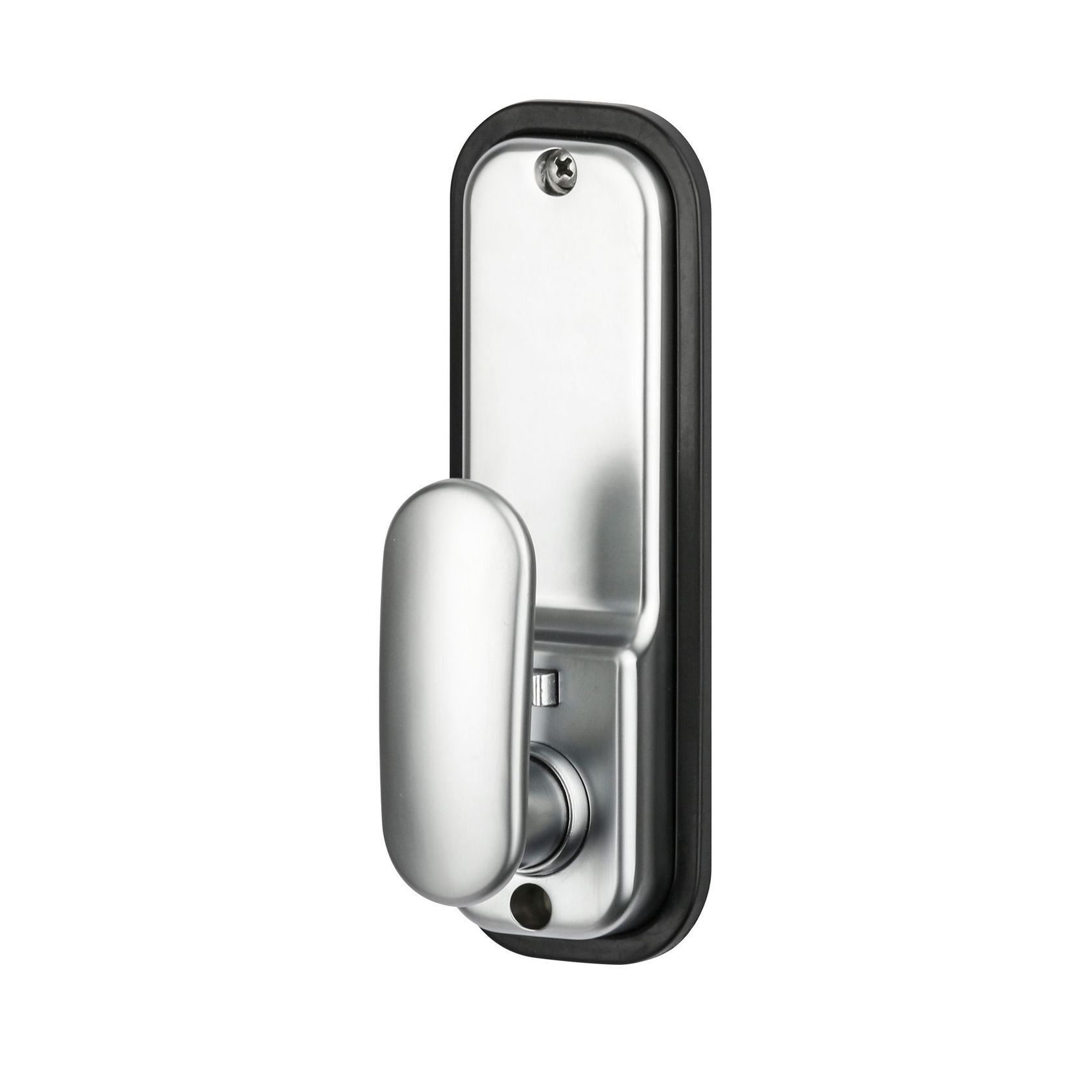 Digital Lock S201 gallery detail image